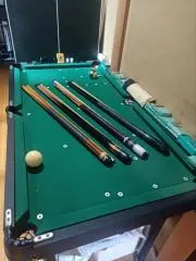 ヒロ