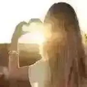 Sara❤️ 決算期‼️売り尽くし‼️の画像