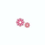 ひ◎プロフ必読の画像