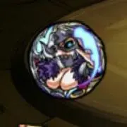ミズキ