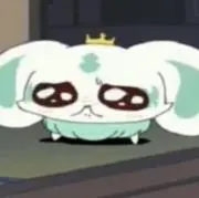 mippiの画像