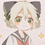 Marie_晴の画像