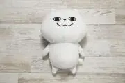 Mintの画像