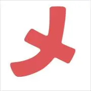 Merocalinaの画像