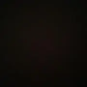 tの画像