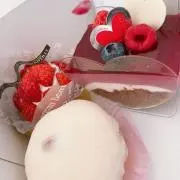 みるくてぃーの画像