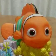 Image of まさまさ