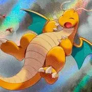 ポケット団@24時間以内発送