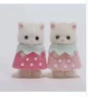 null@8/12〜16発送停止の画像