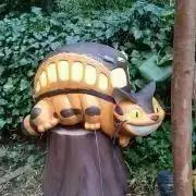 ☆断捨離中☆プロフ必読☆即日発送の画像