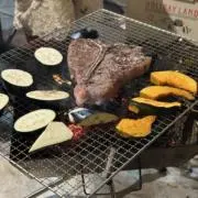 おれっち