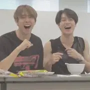 Aぇ! group おてんと魂 狼煙 DVDセット - メルカリ