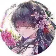 飛鳥彩葉の画像