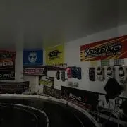 そらの画像