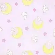 30の画像