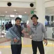 みーや
