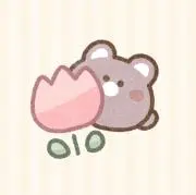 はなの画像