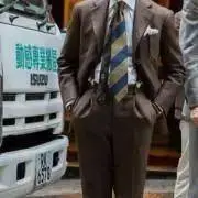 kKBの画像