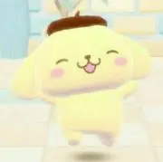 annの画像