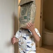 ❤︎の画像