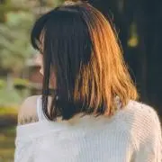 AYK【週末値引き開催中！！】の画像