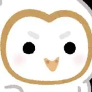 むむの画像