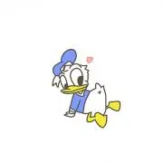 えりかの画像
