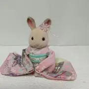 ちいとん☆プロフ必読☆の画像