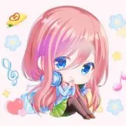 パールパディ(๑˃̵ᴗ˂̵)