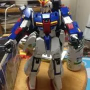emkei2665