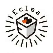 Eclea  ヘ(≧▽≦ヘ)♪の画像