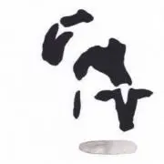うーたんの画像