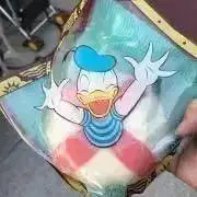mizの画像