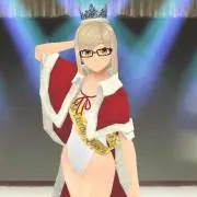 金田一はじめ