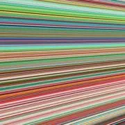 NS.の画像