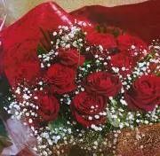 Image of ♡
