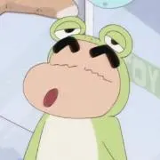 おすし