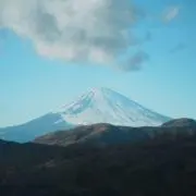 MKの画像