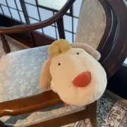 Naoの画像