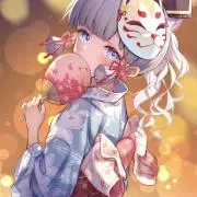炎のリング(ビアンカ) - メルカリ