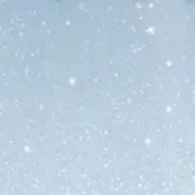 comaの画像