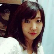 みーの画像