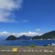 zzl_1993の画像