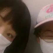 福乃の画像