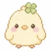 ぴよ