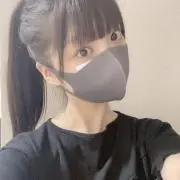はにわちゃんの画像