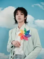 aweicoの画像