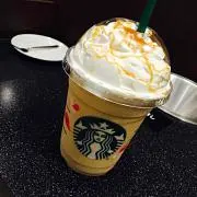きゃらめる。