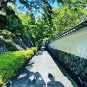 enの画像