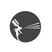 ART Co.の画像